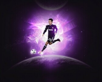Mesut Ozil Wallpaper Football Player Gallery