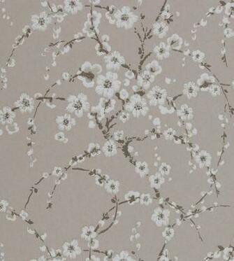 Mimi Wallpaper By Harlequin Jane Clayton