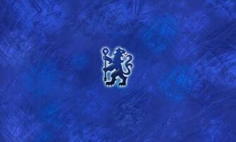 Chelsea Wallpaper Design HD Desktop With Resolution