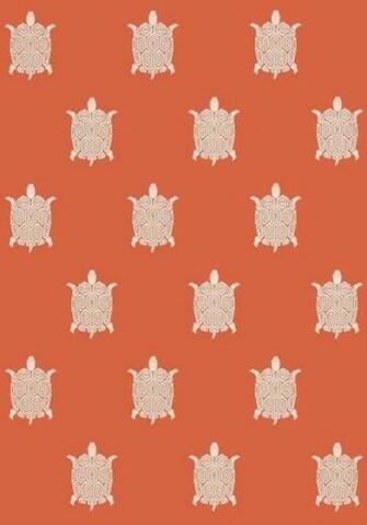 Design Centre Chelsea Harbour On Wall Coverings