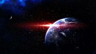 Space Art Wallpaper Search Results Universe