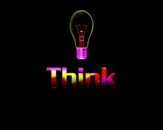 Cool Android Wallpaper