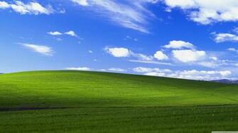 Windows Xp Ultra HD Desktop Background Wallpaper For 4k UHD Tv