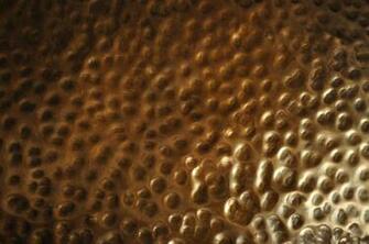 Textures Texture Rust And Abstract