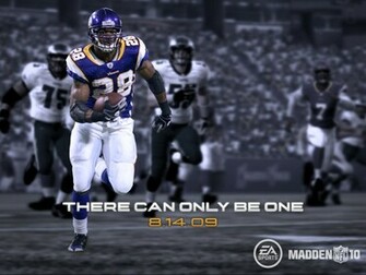 Nfl Wallpaper All For Desktop