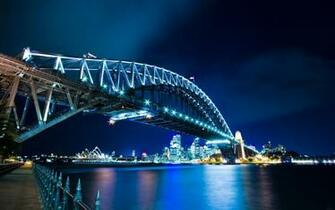 HD Widescreen Wallpaper