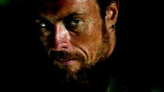 Black Sails Adventure Drama Fantasy Series Television Pirates Pirate