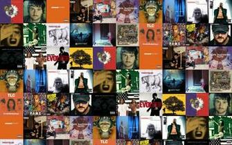 Dave Matthews Band Crash Eric Church Carolina Frank Wallpaper Tiled
