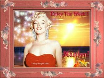 Related Pictures Marilyn Monroe Thug