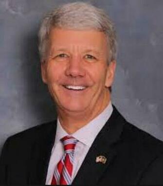 Killion Praises Passage Of Background Checks Local News