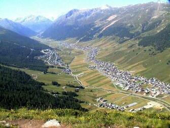 Uci Mountain Bike Trials World Championships Wikipedia