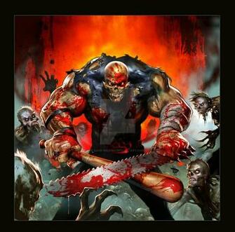 Got Your Six By Dave Wilkins