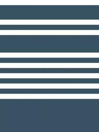 York Wallcoverings Stripes Resource Library Sr1617 Scholarship