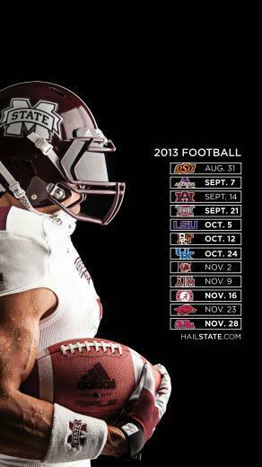 Source Url Hailstate Article Dbml 3fdb