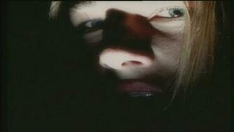 Silverchair Image Tomorrow HD Wallpaper And Background