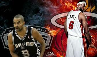 Wallpaper Cleveland Sports Edits