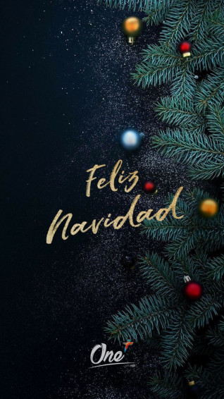 Feliz Navidad Android Wallpaper Movie Posters
