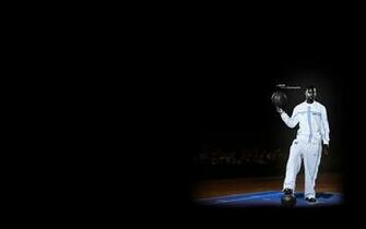 Class Of Memphis Tigers Basketball Team Wallpaper