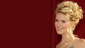Full HD Maggie Grace Wallpaper Pictures