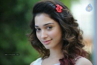Tamanna New Photos Previous Next