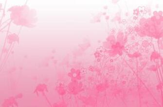 Pink Wallpaper By Sayuri94