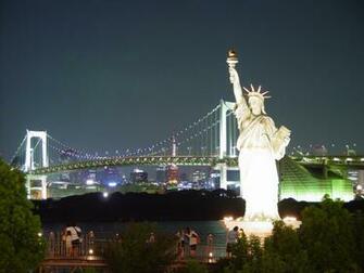 New York City Attraction Wallpaper Atraction Image