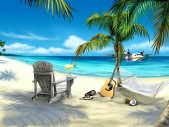 Beach Desktop Background Wallpaper Photos Astonishing Special