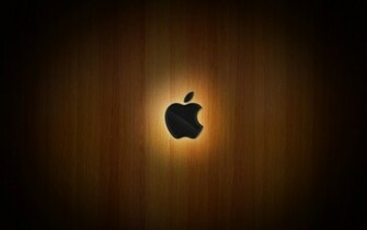 Mac Desktop Background Full