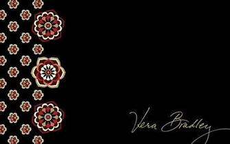 Vera Bradley