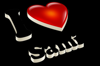 Sami Name Wallpaper Pictures