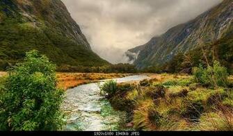 7246d1413898486t Wallpaper Dump HDr Nature Landscape Pix