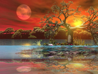Photoshop HD Wallpaper
