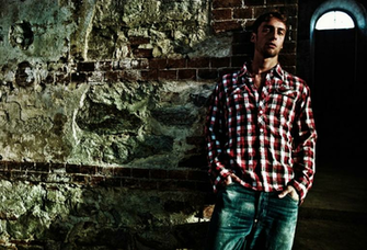Claudio Marchisio Image Vanity Fair HD