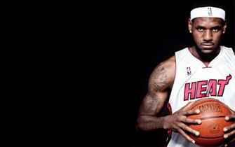Lebron James Joins Wnba In Search Of Ring