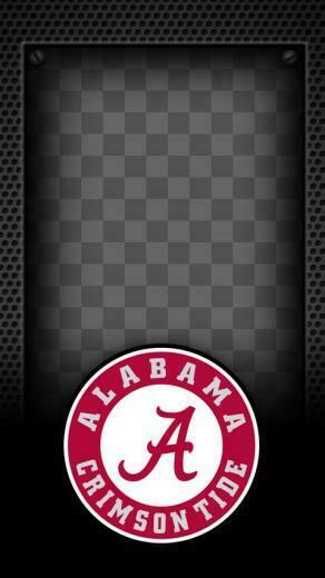 Alabama Live Wallpaper Suite Android Apps On Google Play