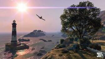 Best Ps4 Games This Generation S Must Play Titles