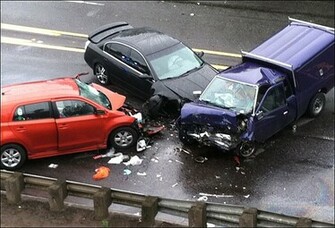 Cool Car Wallpaper Crash