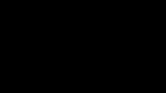 This Shooting Star Desktop Wallpaper Is Easy Just Save The