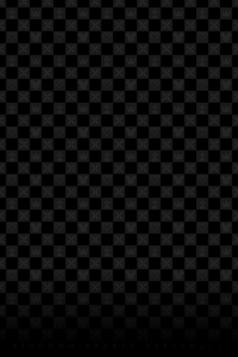 Kingdom Hearts iPhone Wallpaper By Metropower