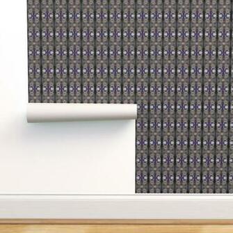 Pooka Plugged In On Isobar By Ciswee Roostery Home Decor
