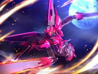 Exia Dark Matter Wallpaper Pics About Space