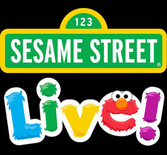 Oscar The Grouch Clipart Wallpaper X Clip Art