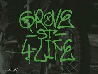 Steam Community Grove Street Life