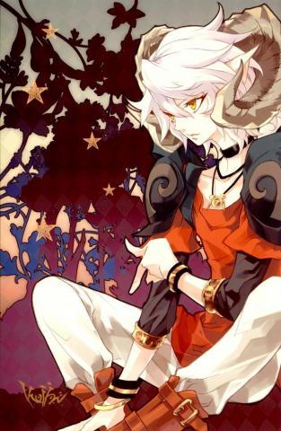 Koji Nero Mobile Wallpaper Zerochan Anime Image Board