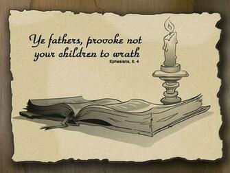 Ephesians Wallpaper Christian And Background