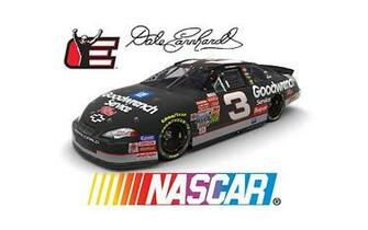 Dale Earnhardt Sr Wallpaper For Android