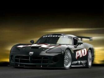 Cars Wallpaper All2need
