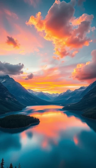 High Definition Background And Wallpaper