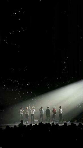 How I Came To Be Army S Amino