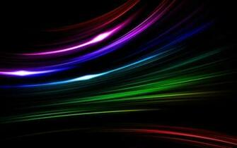 Tags Similar Colors More With Uploader Guest Edit